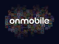 OnMobile Global Limited Reports Strong Financial Results for Fourth Quarter and Full Year FY23