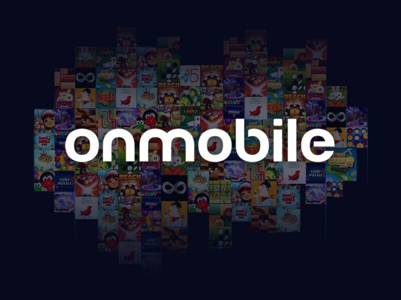 OnMobile Global Limited Reports Strong Financial Results for Fourth Quarter and Full Year FY23